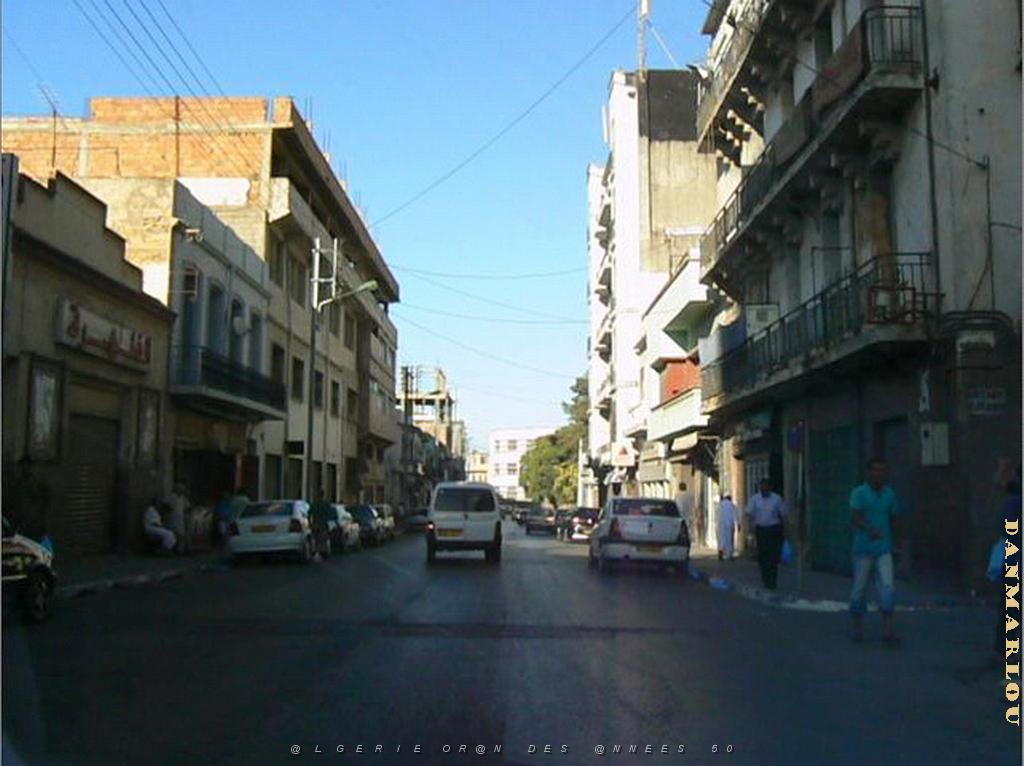 avenue d'Oujda (49) .jpg